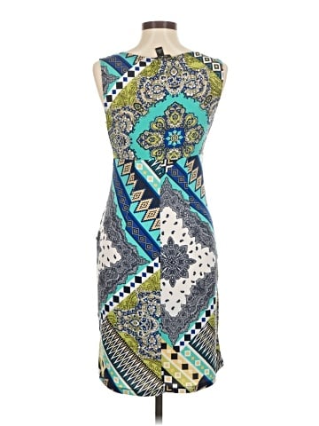 AGB Cocktail Dress (view 2)
