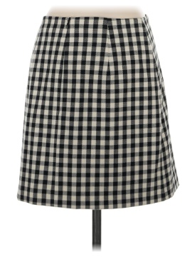 Maison d' Amelie Casual Skirt (view 2)