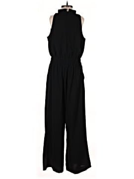 ee:some Jumpsuit (view 2)