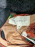 MELLODAY 100% Polyester Paisley Red Casual Dress Size XS - photo 4