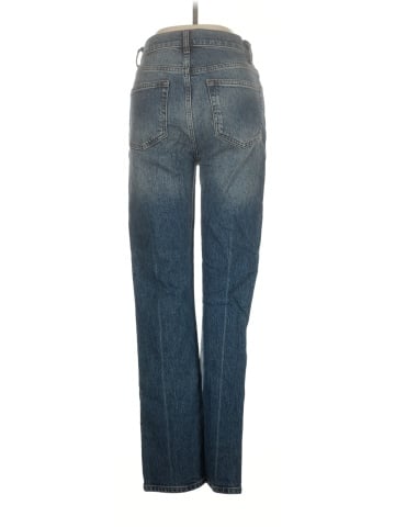 Reformation Jeans Jeans (view 2)