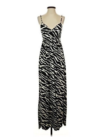 Velvet Torch Casual Dress (view 1)