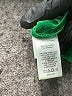 CeCe Green Long Sleeve Turtleneck Size XS - photo 8