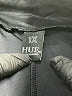 Hue Black Active Pants Size 1X - photo 7