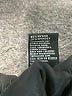 Hue Black Active Pants Size 1X - photo 8