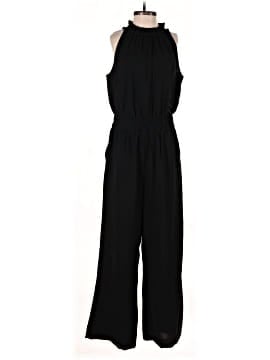 ee:some Jumpsuit (view 1)
