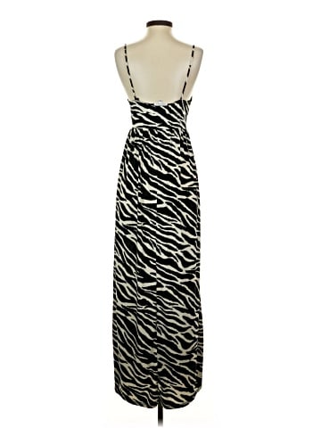 Velvet Torch Casual Dress (view 2)