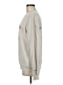 Assorted Brands Print Tan Sweatshirt Size M - photo 5