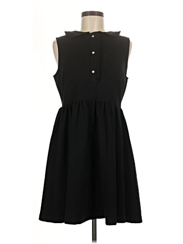Tahari Casual Dress (view 1)