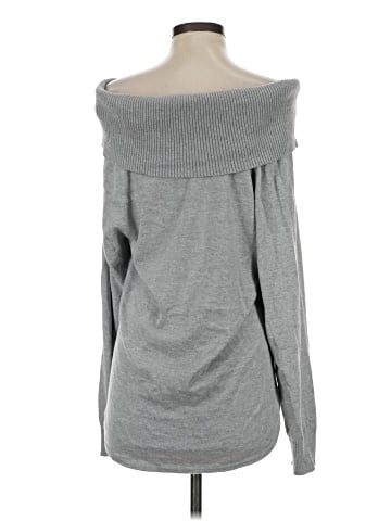 MICHAEL Michael Kors Pullover Sweater (view 2)