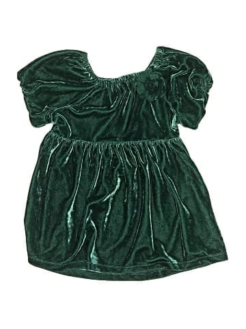 Crewcuts Outlet Dress (view 1)