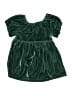Crewcuts Outlet Green Dress Size 3T - photo 1