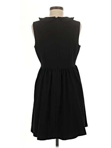 Tahari Casual Dress (view 2)