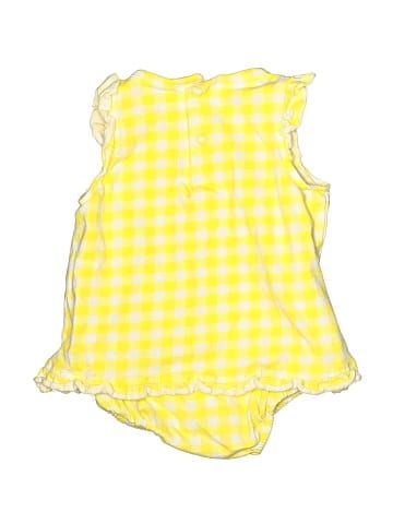 Child of Mine by Carter's Dress (view 2)
