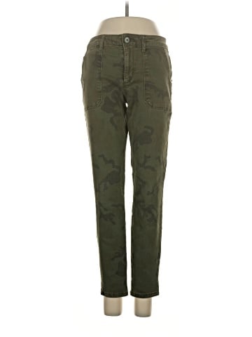Sanctuary Casual Pants (view 1)