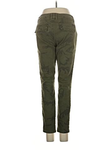 Sanctuary Casual Pants (view 2)