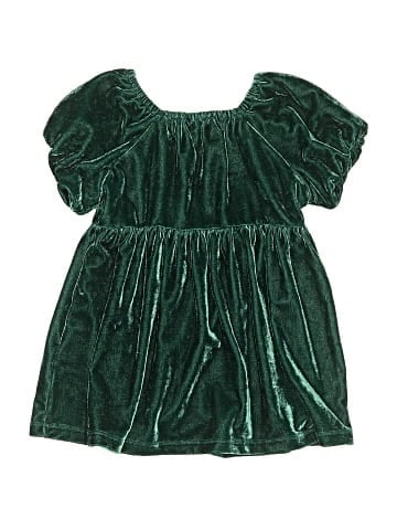 Crewcuts Outlet Dress (view 2)