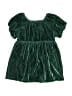 Crewcuts Outlet Green Dress Size 3T - photo 2