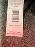 Parker 100% Polyester Print Pink Casual Dress Size M - photo 8