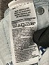 Gap Black Blue Jeggings Size 2R - photo 8
