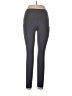 Nike Gray Active Pants Size L - photo 1