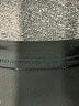 Unbranded Black Tank Top Size M - photo 7