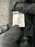 Unbranded Black Tank Top Size M - photo 8