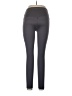 Nike Gray Active Pants Size L - photo 2