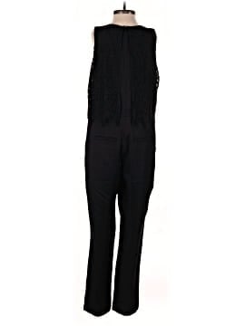Ann Taylor LOFT Jumpsuit (view 2)