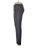 Nike Gray Active Pants Size L - photo 5