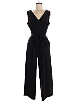 Calvin Klein Jumpsuit