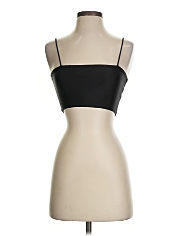 Adika Tank Top (view 1)