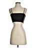 Adika Black Tank Top Size S - photo 1