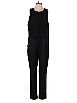 Ann Taylor LOFT Jumpsuit (view 1)