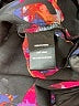 Torrid Black 3/4 Sleeve Blouse Size Lg Plus (0) - photo 8