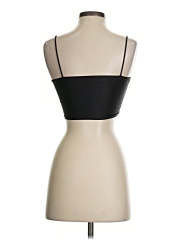 Adika Tank Top (view 2)
