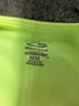 C9 By Champion 100% Polyester Green Active T-Shirt Size M - photo 7