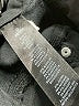 Chico's Black Jeans Size Sm Petite (0) - photo 5