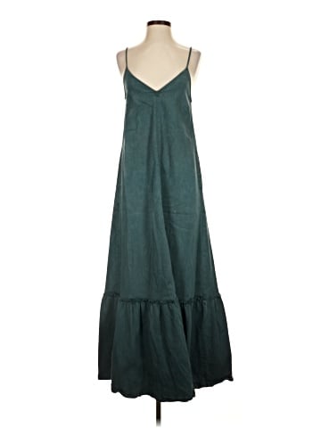 Splendid Casual Dress (view 1)