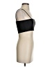 Adika Black Tank Top Size S - photo 4