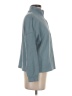 Unbranded Teal Sweatshirt Size S (estimated) - photo 4