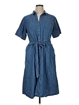 J.Crew Women's Shirtdress Dresses On Sale Up To 90% Off Retail | ThredUp J.Crew Women's Shirtdress Dresses On Sale Up To 90% Off Retail | ThredUp