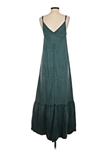 Splendid Casual Dress (view 2)