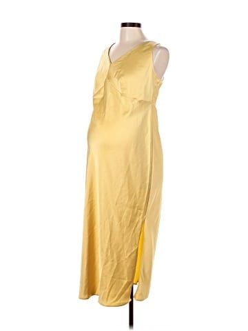Isabel by Ingrid + Isabel Casual Dress (view 1)