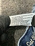 Cat & Jack Blue Jeans Size 4T - photo 4