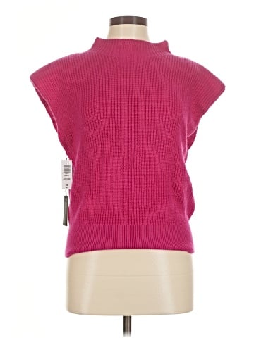 Babaton Sweater Vest (view 1)