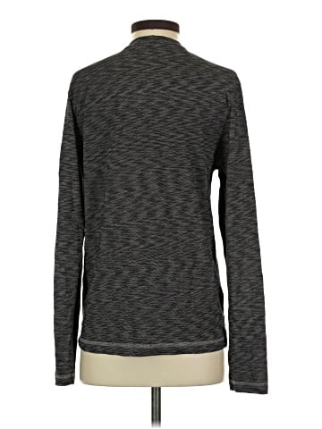 Guess Long Sleeve T-Shirt (view 2)