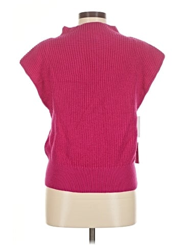 Babaton Sweater Vest (view 2)
