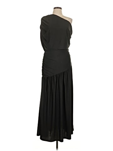Shein Cocktail Dress (view 1)