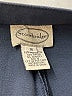 Stonebridge Blue Dress Pants Size 16 - photo 7